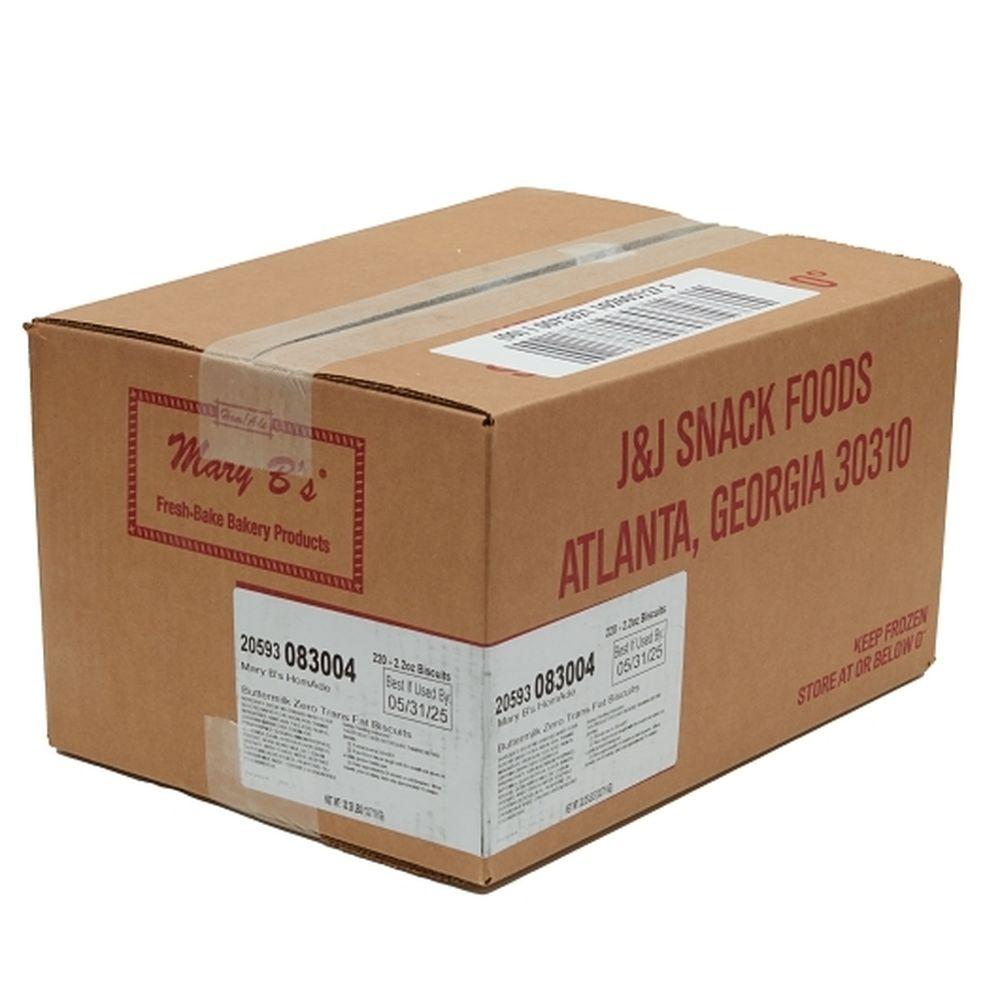 Product gallery 5795043