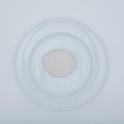 Product thumb gallery 991023422