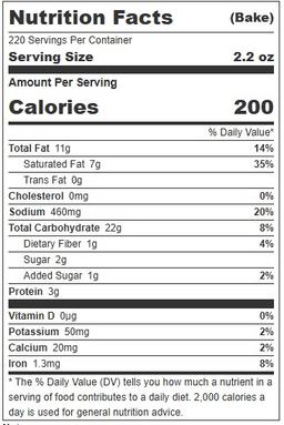 Product thumb gallery 238089531