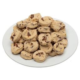 Product thumb gallery 470478625