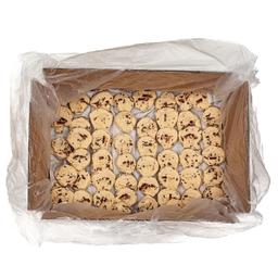 Product thumb gallery 570416740