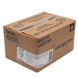 Product thumb gallery 143581891