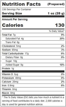 Product thumb gallery 783573090