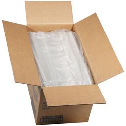 Product thumb gallery 17359297