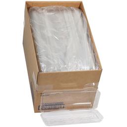 Product thumb gallery 798707384