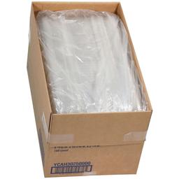 Product thumb gallery 835058822