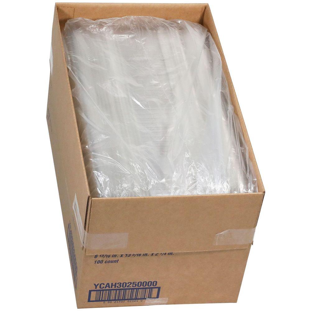 Product gallery 835058822