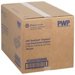 Product thumb gallery 780469759