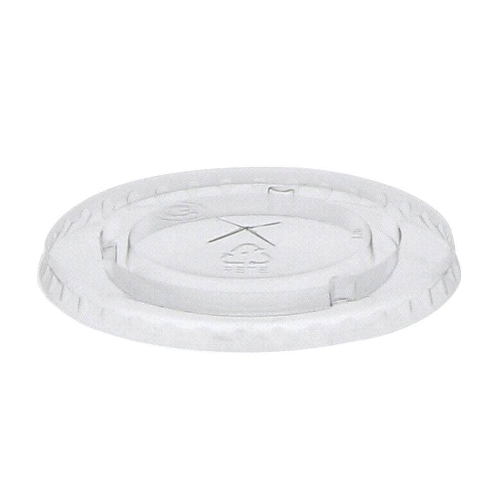 Product gallery 780203572