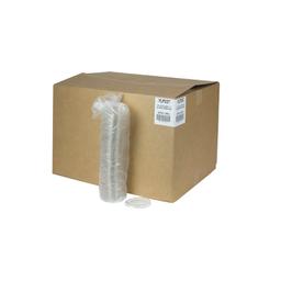 Product thumb gallery 41782667