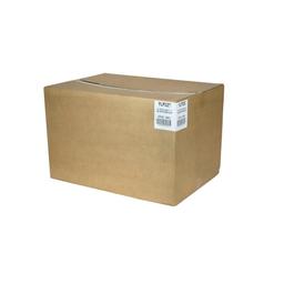 Product thumb gallery 813676057