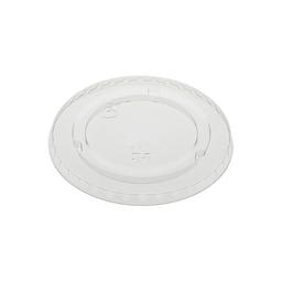 Product thumb gallery 406582575