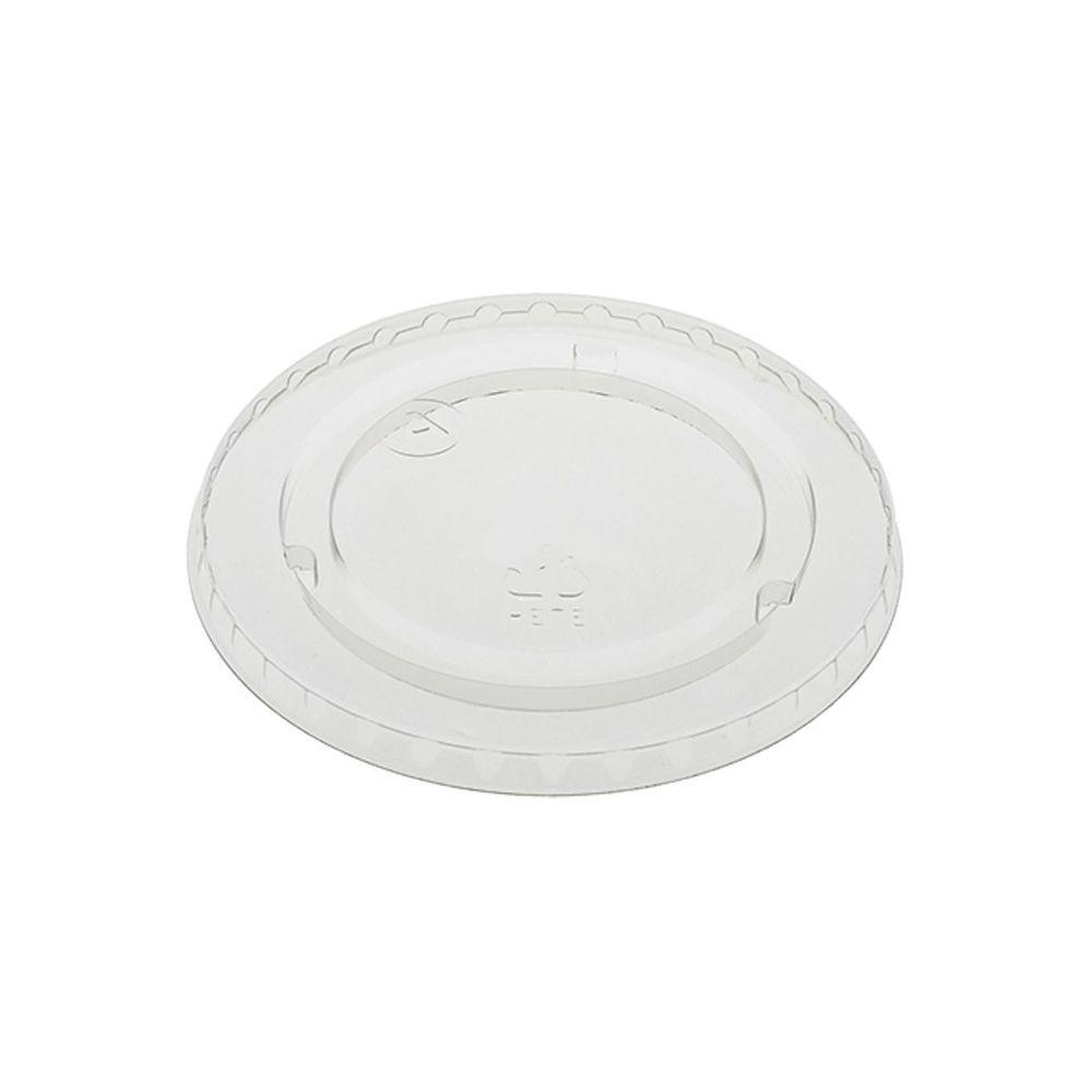 Product gallery 406582575