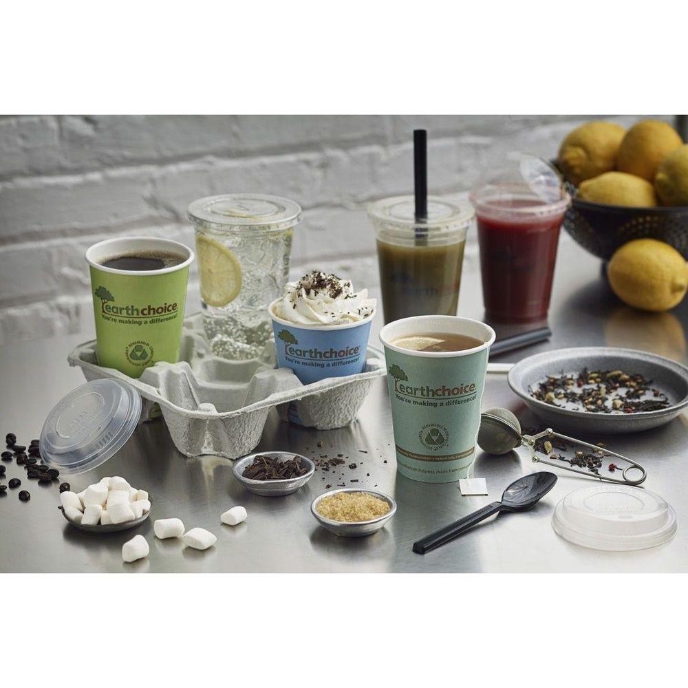 Product gallery 974304167