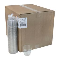 Product thumb gallery 814714918