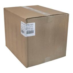 Product thumb gallery 10772645