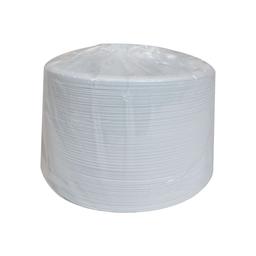 Product thumb gallery 824270151