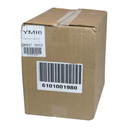 Product thumb gallery 785791240