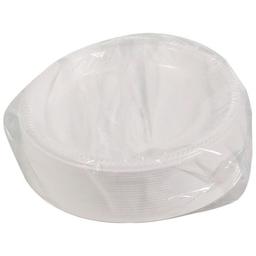 Product thumb gallery 376274191