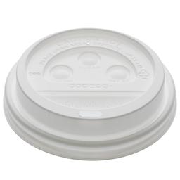 Product thumb gallery 760065888