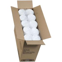 Product thumb gallery 552560758