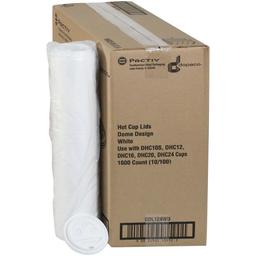 Product thumb gallery 755075646