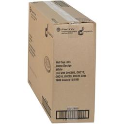 Product thumb gallery 705572959