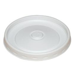 Product thumb gallery 827325430