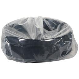 Product thumb gallery 712174052