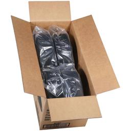 Product thumb gallery 7916380