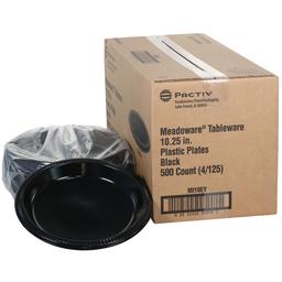 Product thumb gallery 97048005