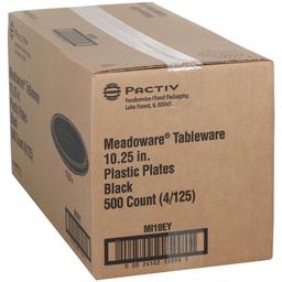 Product thumb gallery 492771076