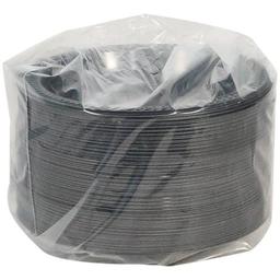 Product thumb gallery 295937795