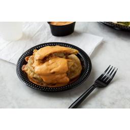 Product thumb gallery 67312561