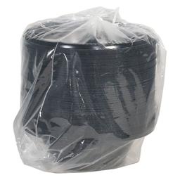 Product thumb gallery 485791476