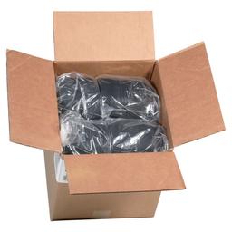 Product thumb gallery 458052122