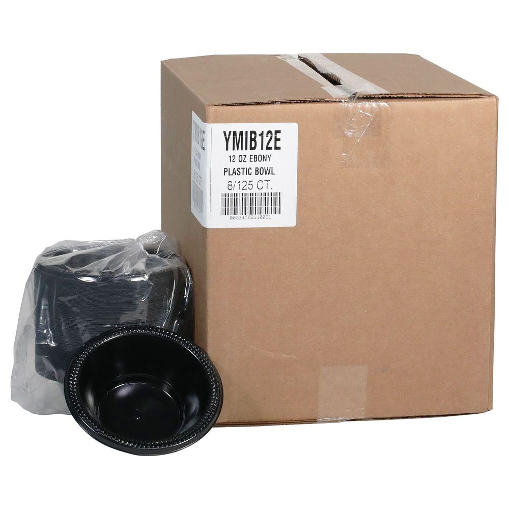 Product gallery 174415963