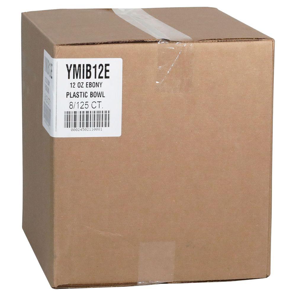 Product gallery 437123085