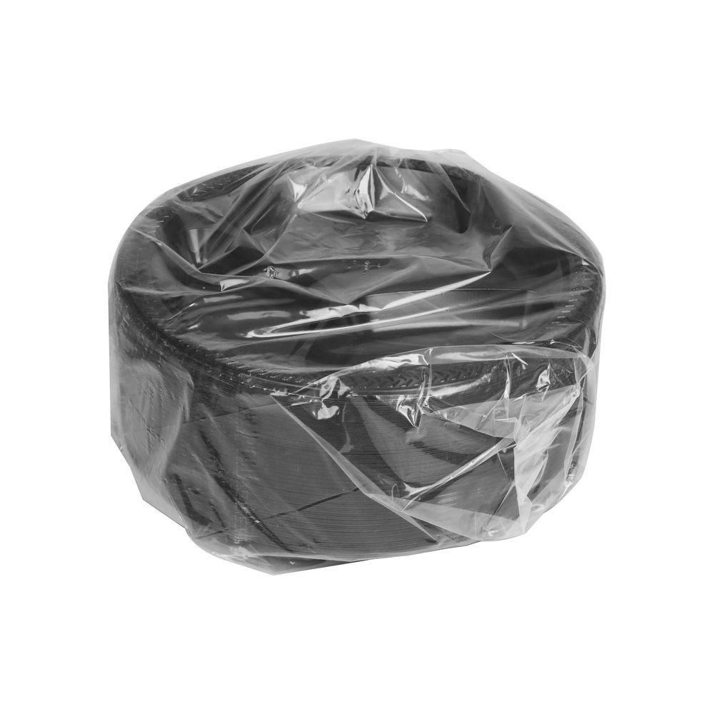 Product gallery 542320120