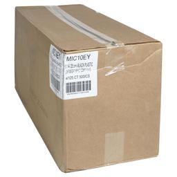 Product thumb gallery 991594214