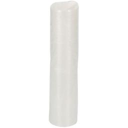 Product thumb gallery 860941369