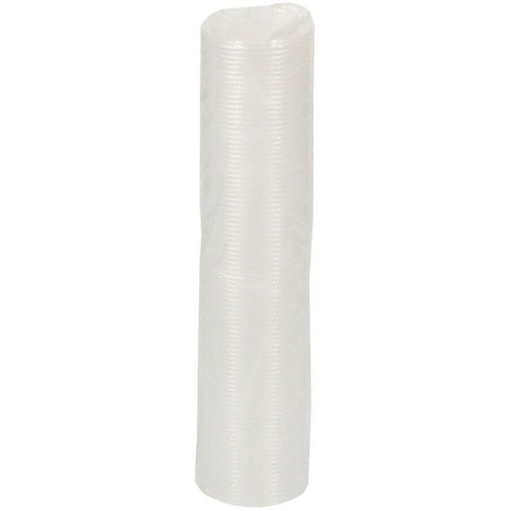 Product gallery 860941369