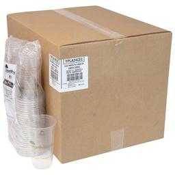 Product thumb gallery 913993004