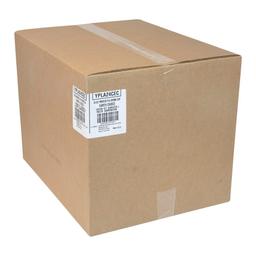 Product thumb gallery 884272347