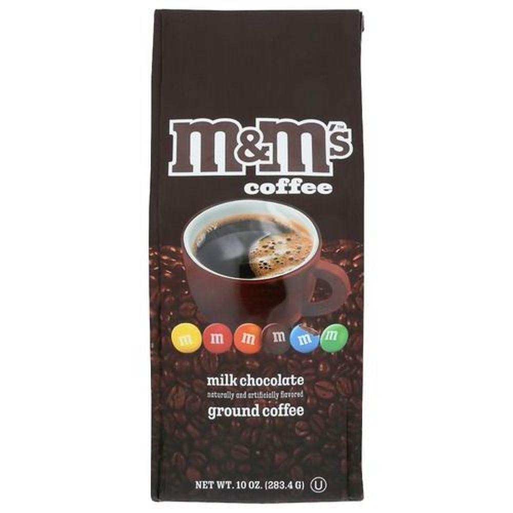 Product gallery 639182421