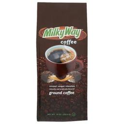 Product thumb gallery 26079322