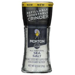 Product thumb gallery 931419632