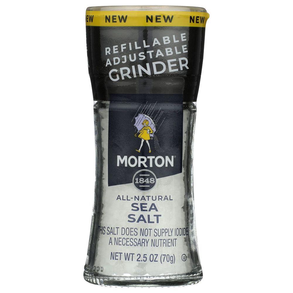 Product gallery 931419632