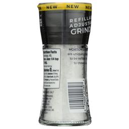 Product thumb gallery 417890175