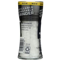 Product thumb gallery 189848864